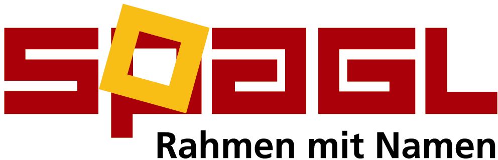 Spagl GmbH Leisten und Rahmen